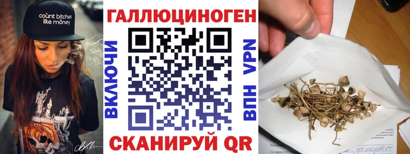 купить  сайты  Родники  блэк спрут вход  Галлюциногенные грибы ЛСД 
